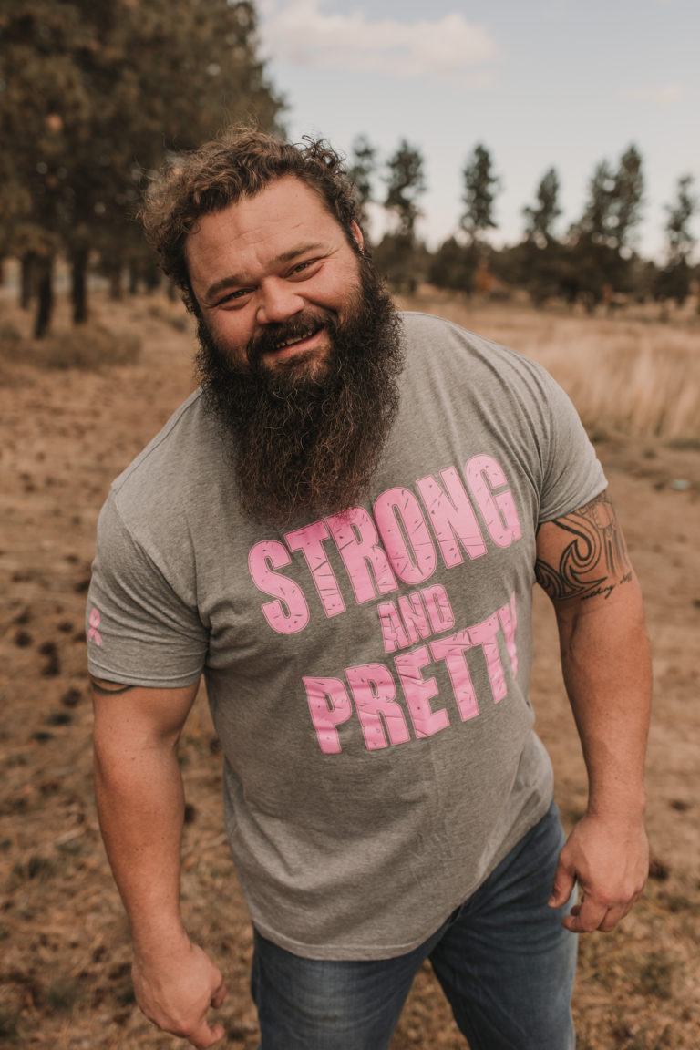 strong and pretty robert oberst